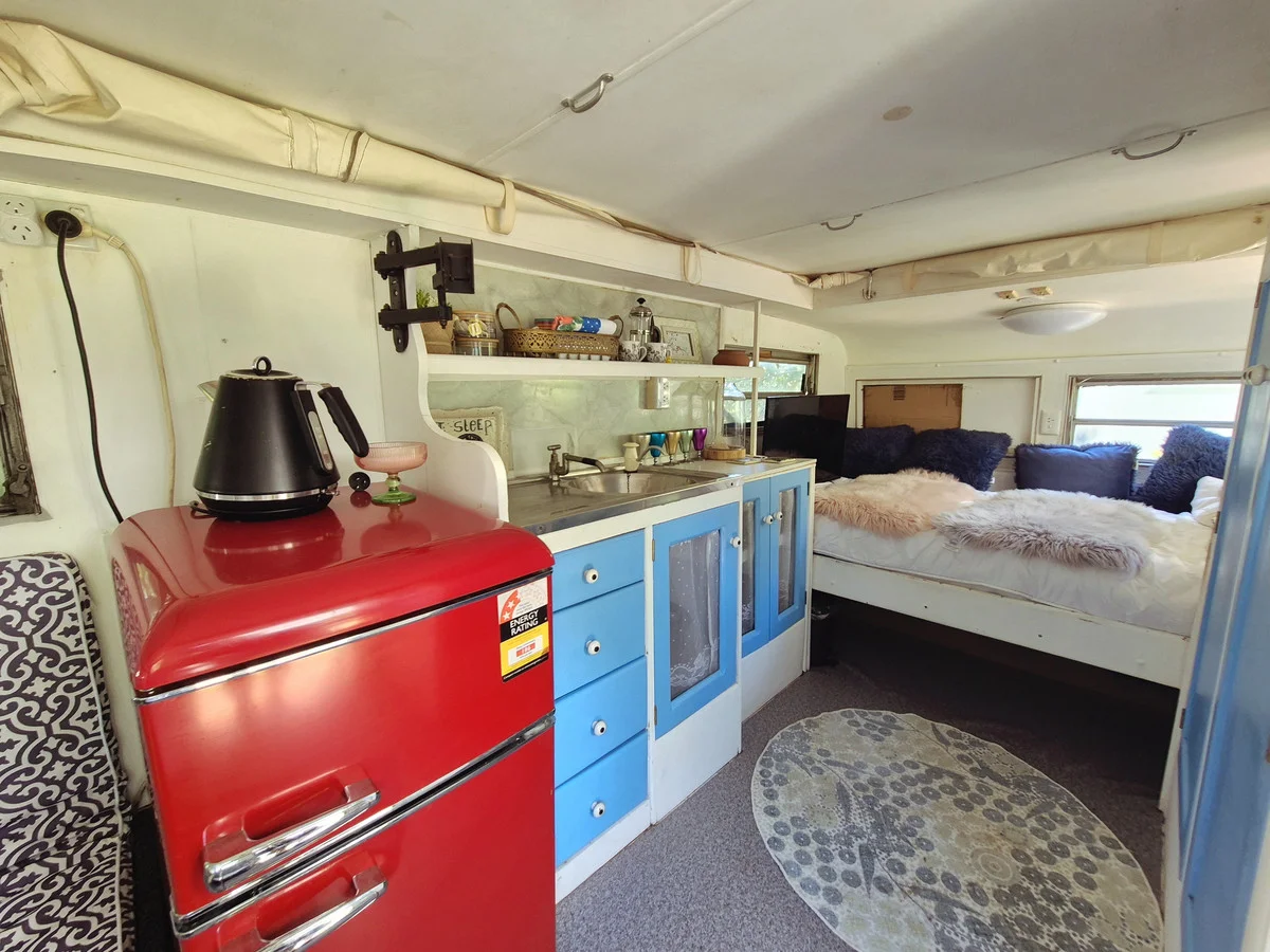 Additional image 27 of 8481 D'Aguilar Highway, Moore QLD 4314