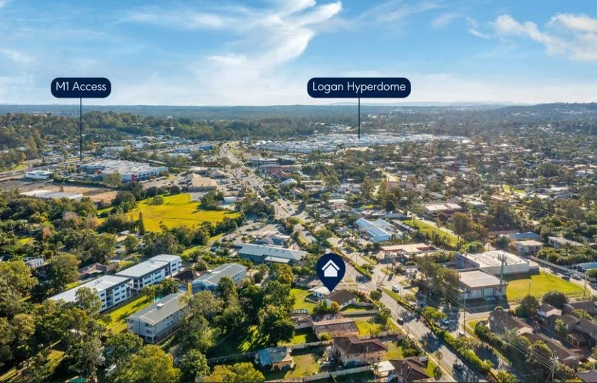 Additional image 2 of 89 BRYANTS ROAD, Loganholme QLD 4129