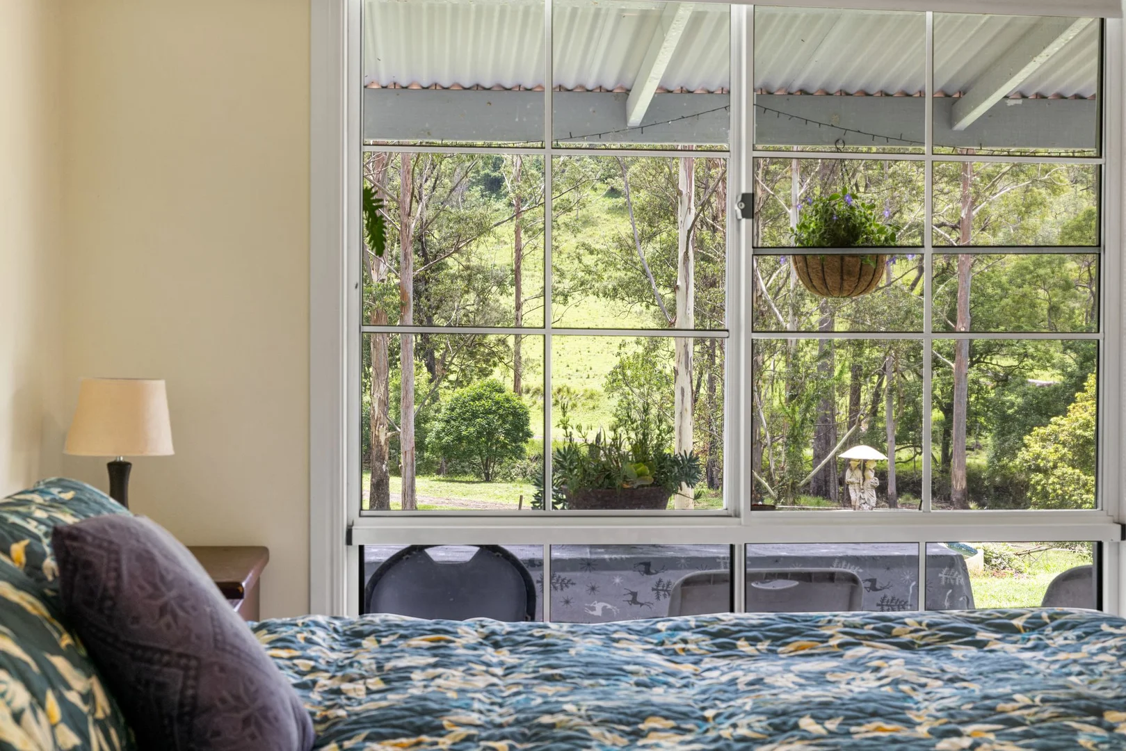 Additional image 16 of 737 Smiths Creek Road, Smiths Creek, Kyogle NSW 2474