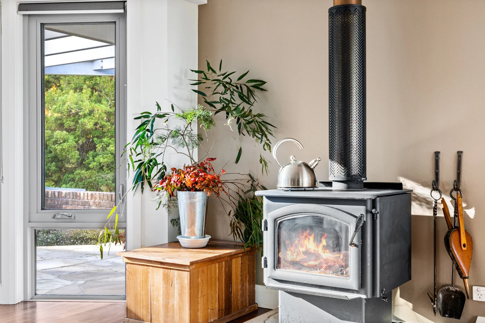 Additional image 9 of 22 St Clair Street, Bowral NSW 2576