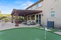 Additional image 61 of 3308 Crosspointe Ct, Simi Valley, CA, 93065