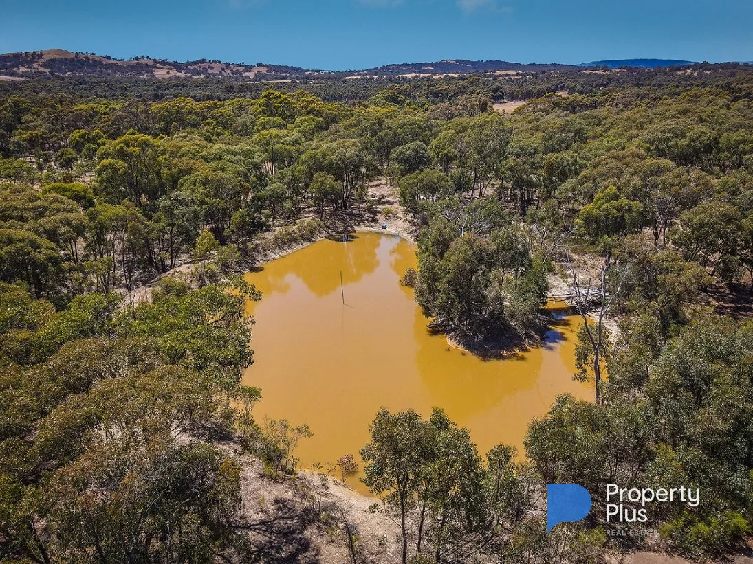 Additional image 11 of 75 Ottreys Scrub Road, Walmer VIC 3463