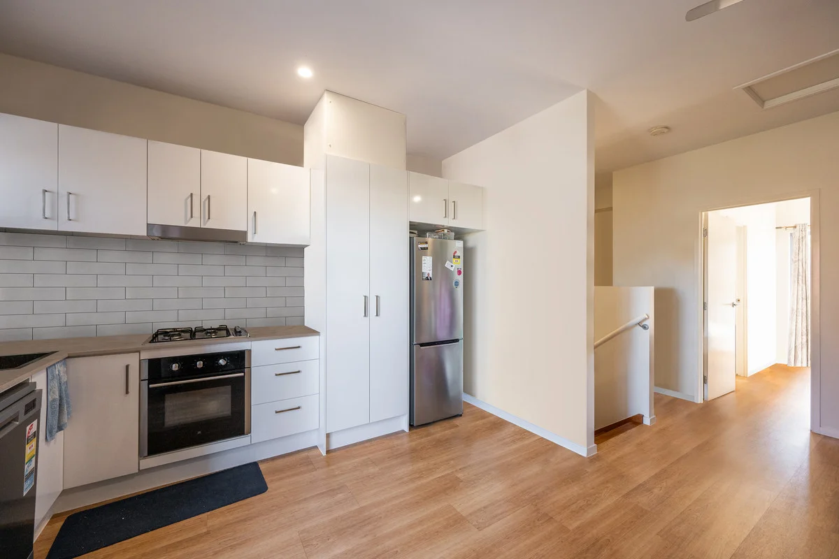 Additional image 3 of 3 Wagtail Parkway, Fitzgibbon QLD 4018