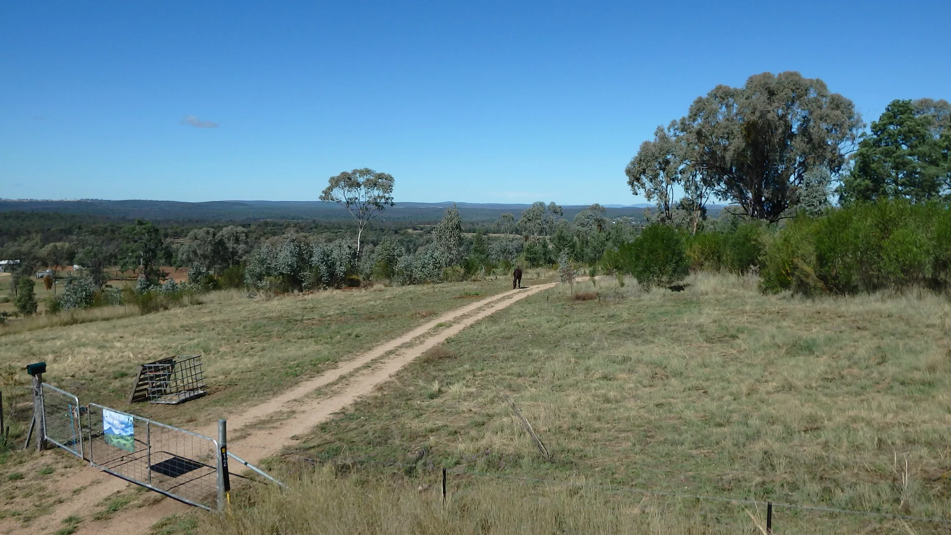 Additional image 5 of 12 Ironbark Drive, Warialda NSW 2402
