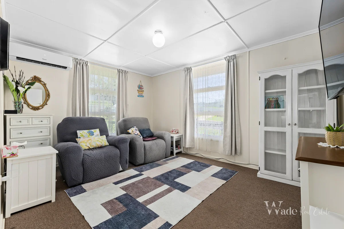 Additional image 6 of 4 Mceniery Street, Warwick QLD 4370