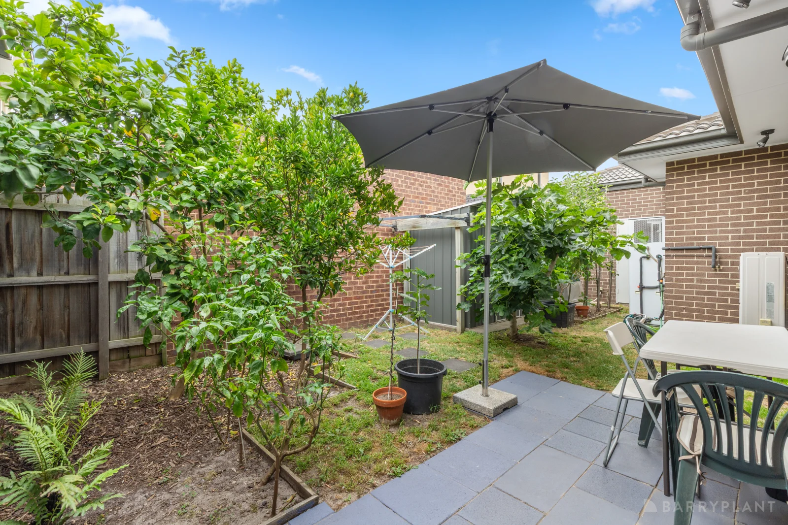Additional image 11 of 2/1174 North Road, Oakleigh South VIC 3167