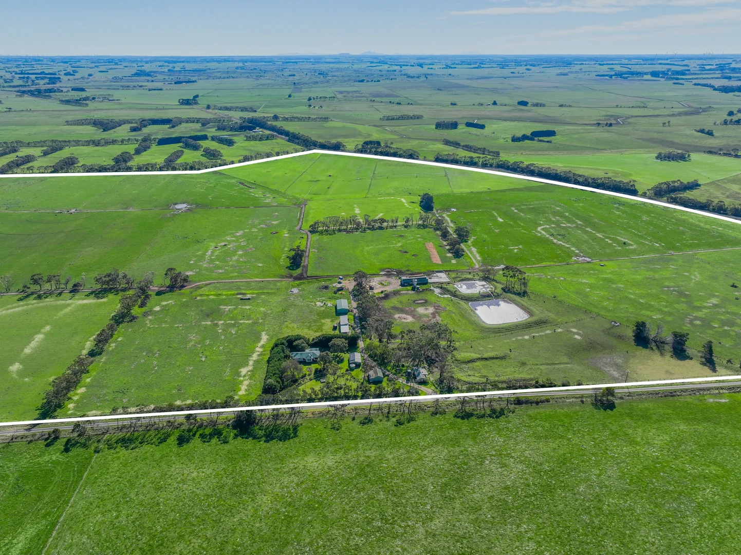 Additional image 4 of 110-158 Threlfall Road, Warrong VIC 3283