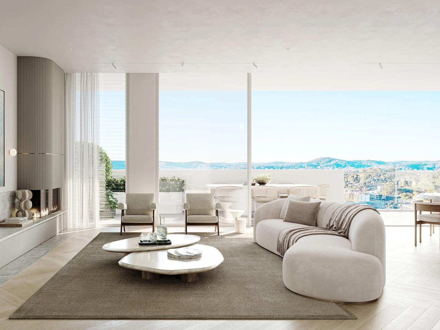 Additional image 2 of 108 Donnison Street, Gosford NSW 2250