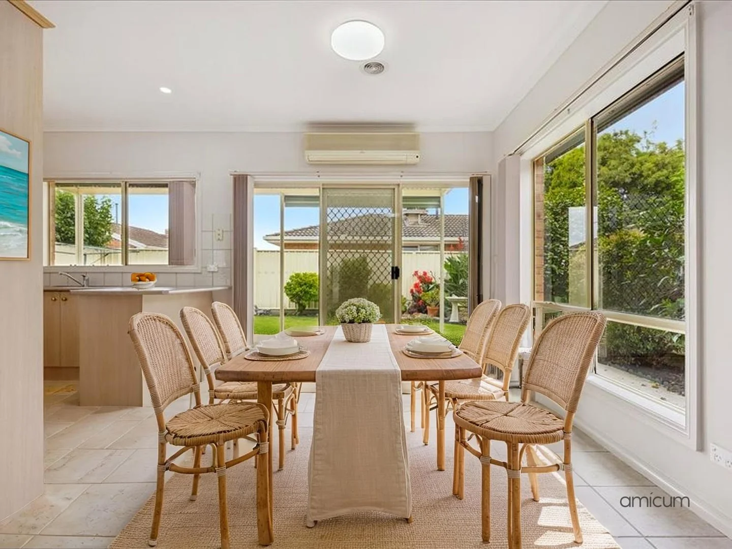 Additional image 4 of 90/146 Boundary Road, Pascoe Vale VIC 3044