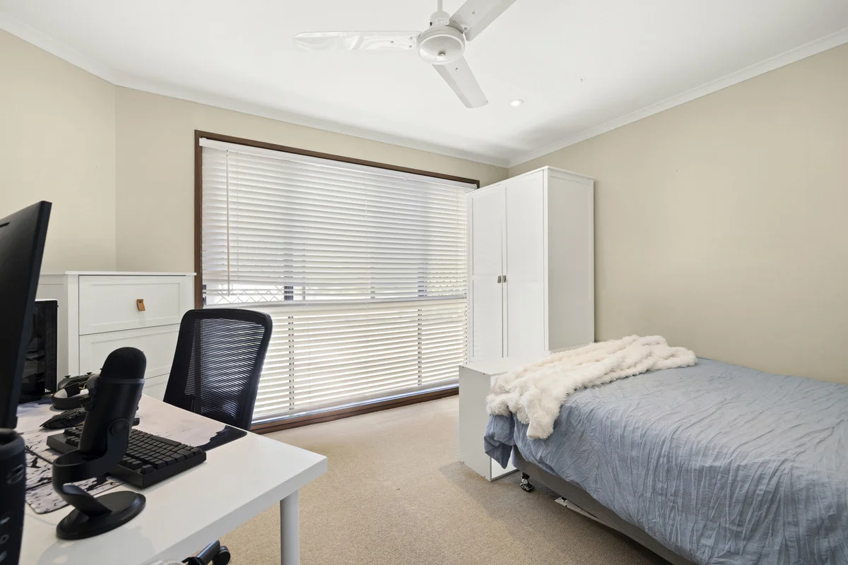 Additional image 13 of 4 Nardu Court, Currimundi QLD 4551