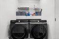 Additional image 12 of 14 E 5th St, Huntington, NY, 11746
