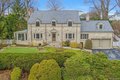 21 Tisdale Rd, Scarsdale, NY, 10583