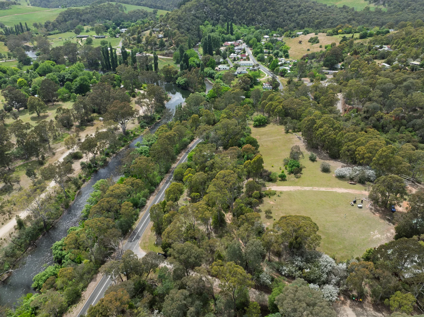 Additional image 4 of Lot A32 Wombat Gully Rd, Mitta Mitta VIC 3701