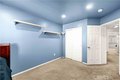 Additional image 8 of 12012 Sproul St, Norwalk, CA, 90650
