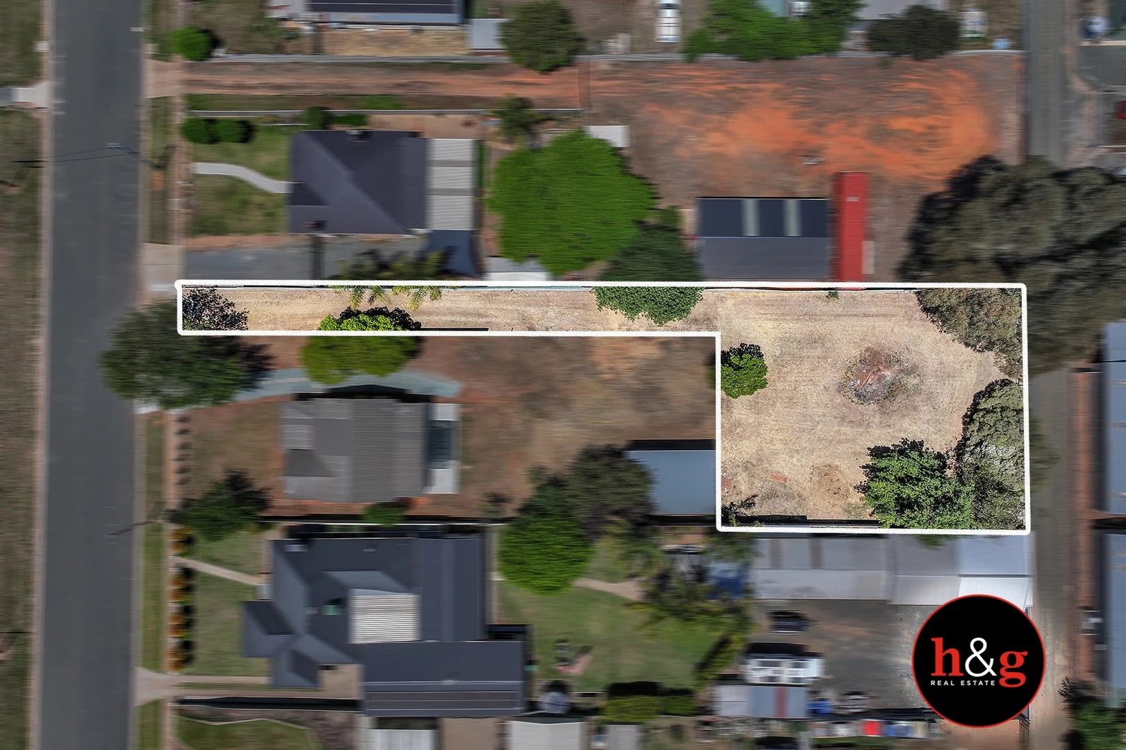 1/33 Torney Street, Tongala VIC 3621