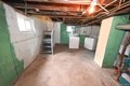 Additional image 35 of 7025 71st Pl, Glendale, NY, 11385