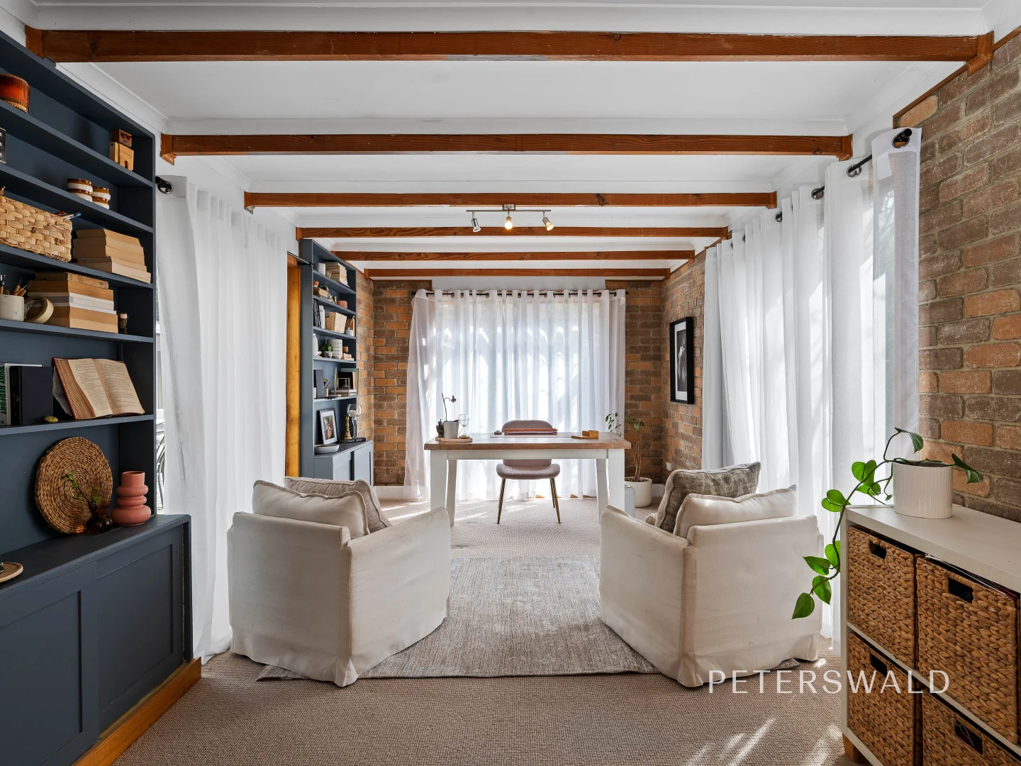 Additional image 9 of 325 Bakers Creek Road, Lucaston TAS 7109