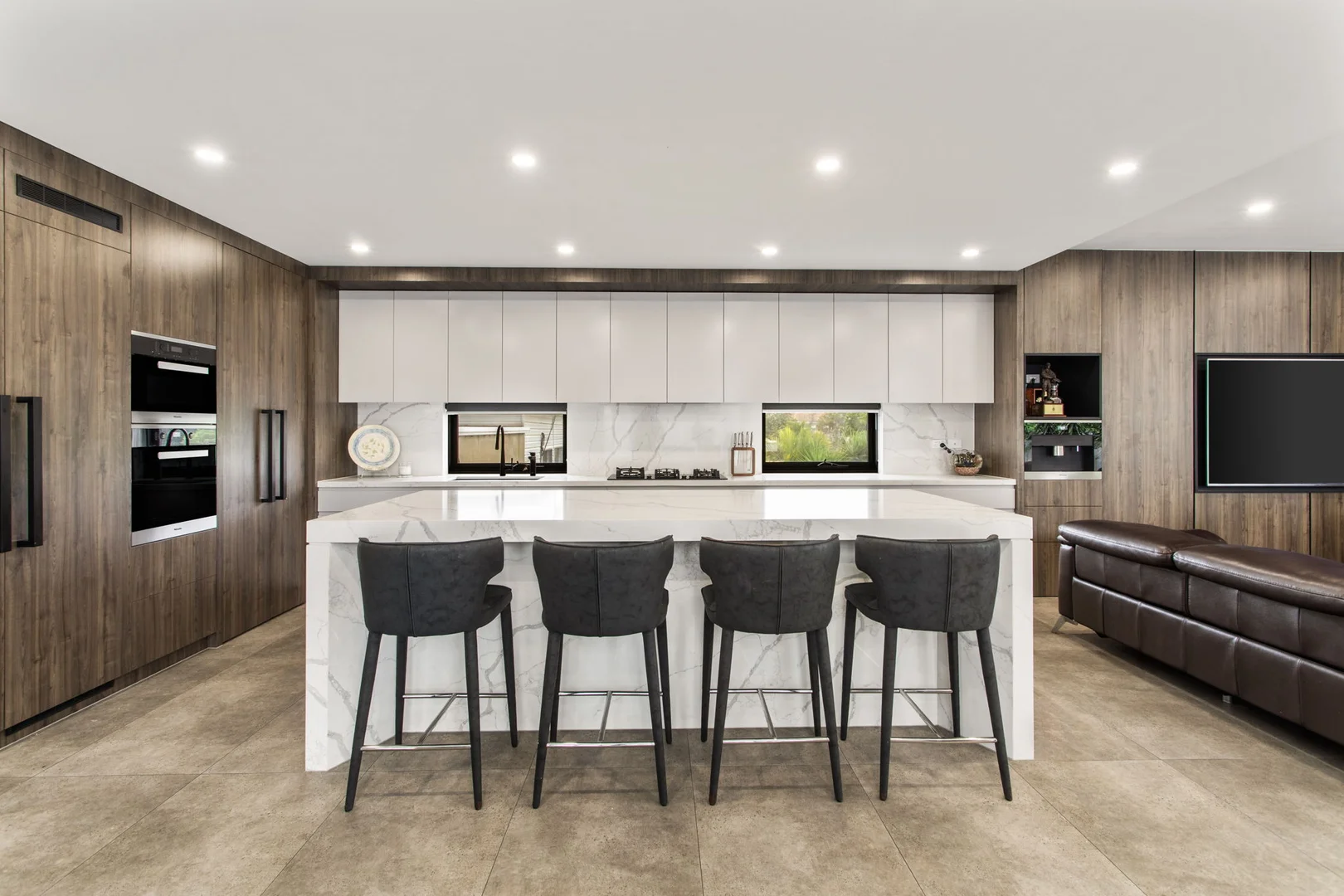 Additional image 3 of 4 Abercorn Street, Bexley NSW 2207