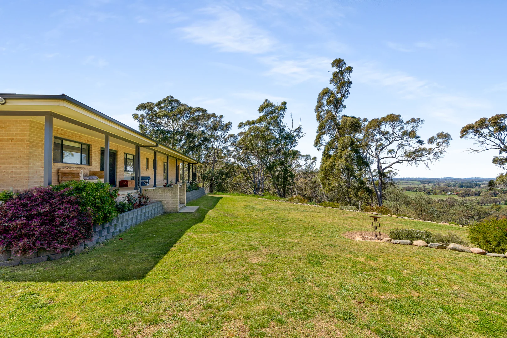 Additional image 28 of 925 Pinnacle Road, Orange NSW 2800