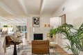 Additional image 12 of 18630 Cantara St, Reseda, CA, 91335