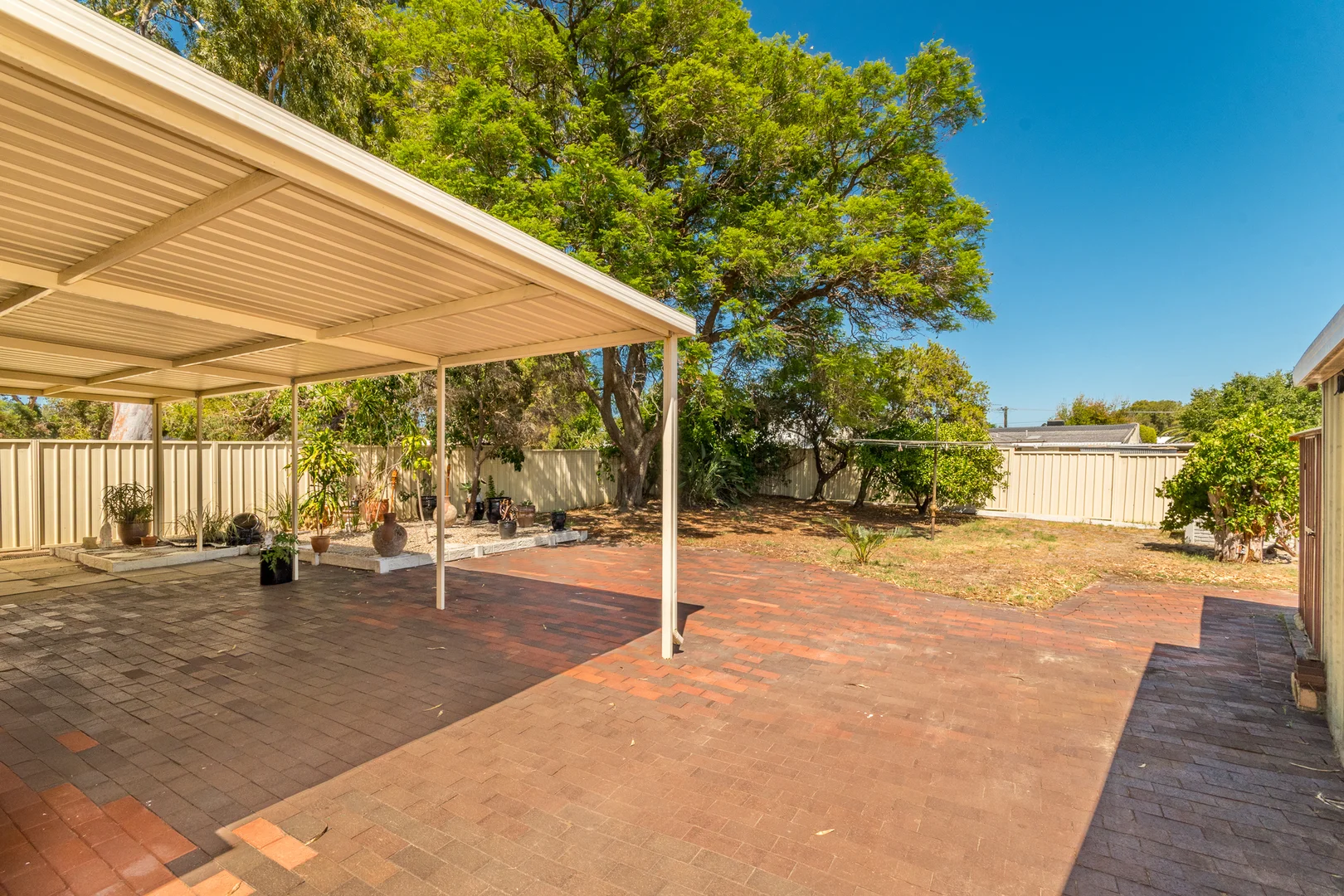 Additional image 23 of 23 Bunney Road, Kelmscott WA 6111