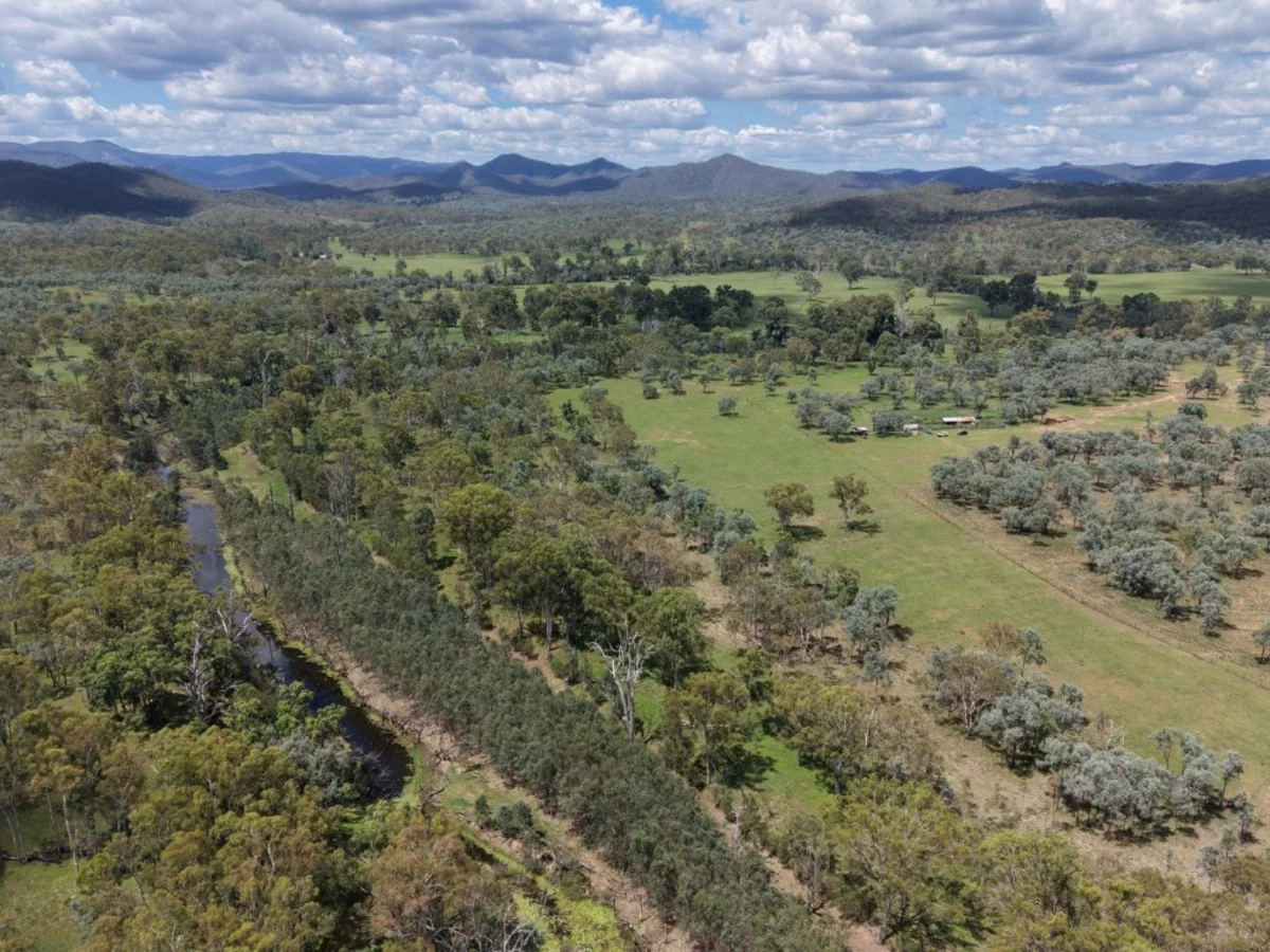 Additional image 45 of 2655 Clonmel Road, Monto QLD 4630