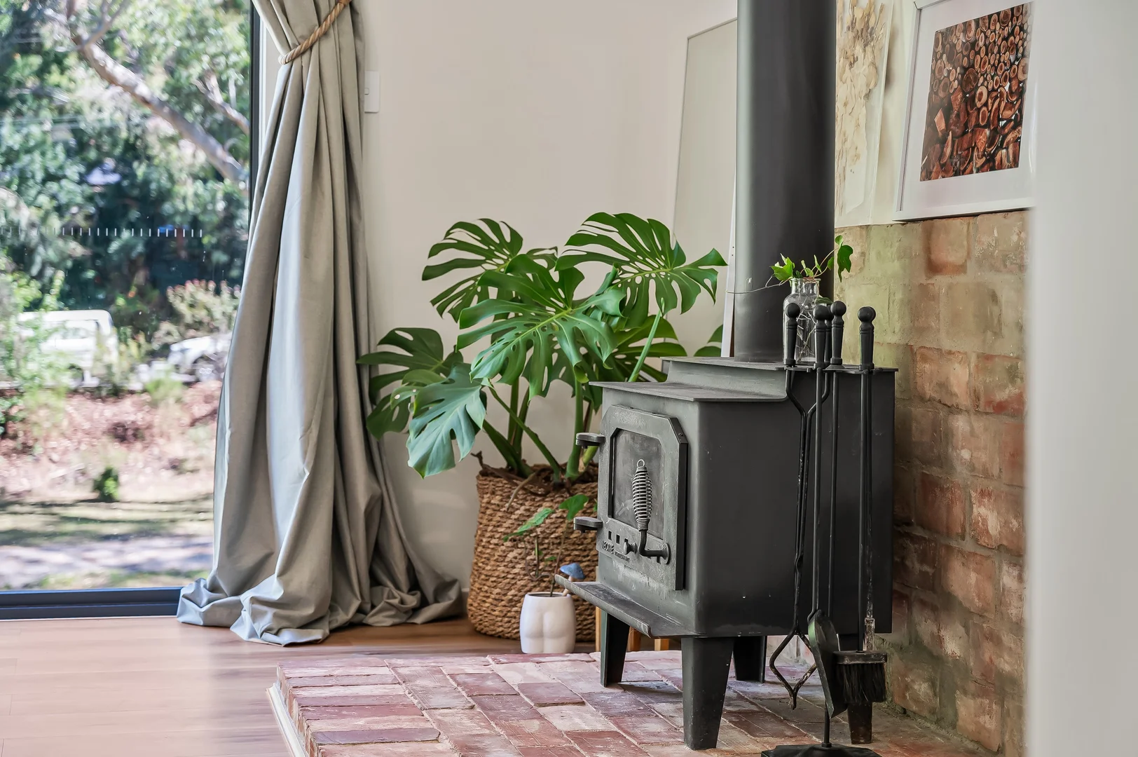 Additional image 8 of 10 Grants Gully Road, Clarendon SA 5157