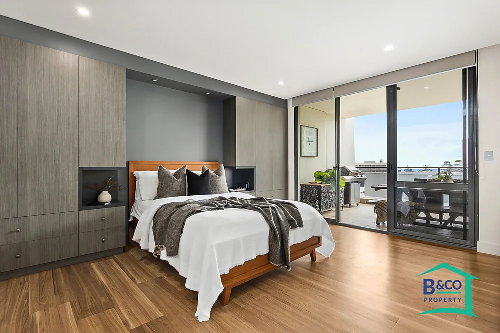 Additional image 7 of 8/11-15 Church Street, Wollongong NSW 2500