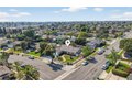 Additional image 58 of 3023 Murray Ln, Costa Mesa, CA, 92626