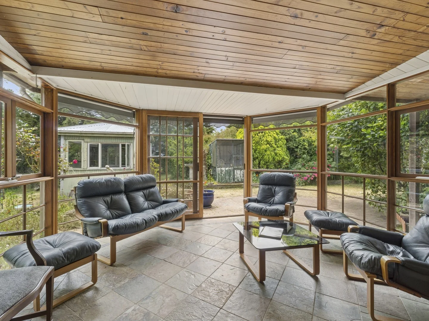 Additional image 6 of 205 Shorts Road, Elliminyt VIC 3250