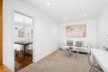 Additional image 5 of 168 Waverly Rd, Scarsdale, NY, 10583