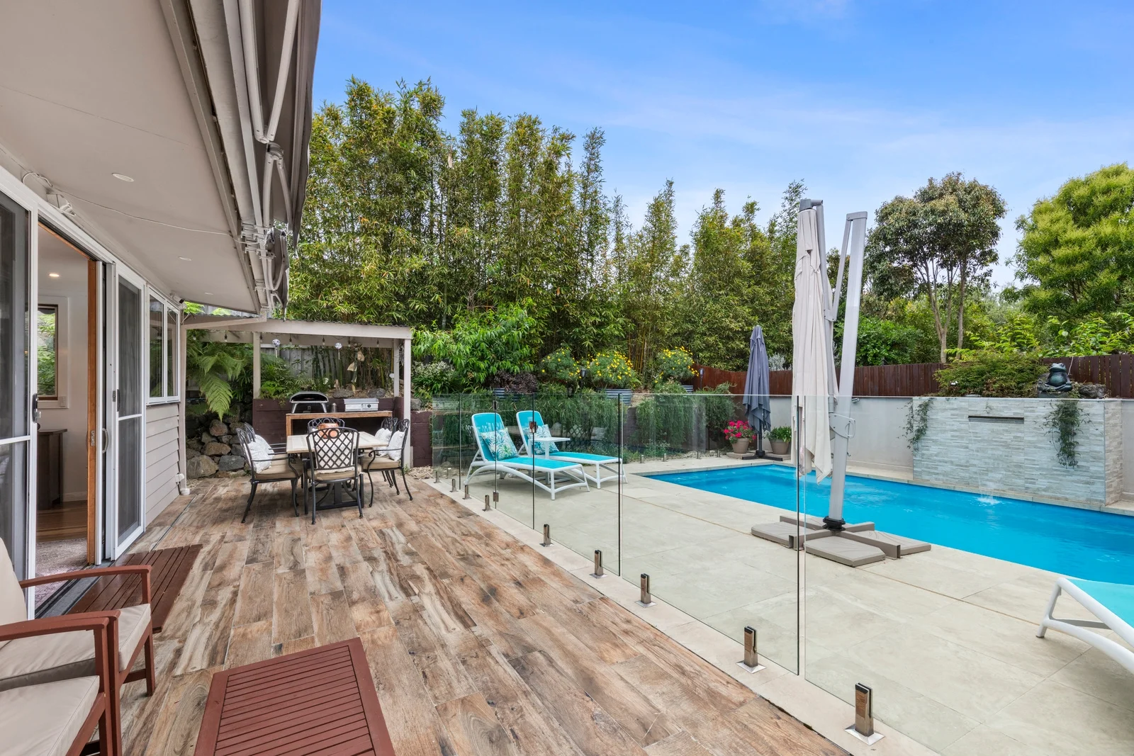 Additional image 22 of 14 Highlander Street, Torquay VIC 3228