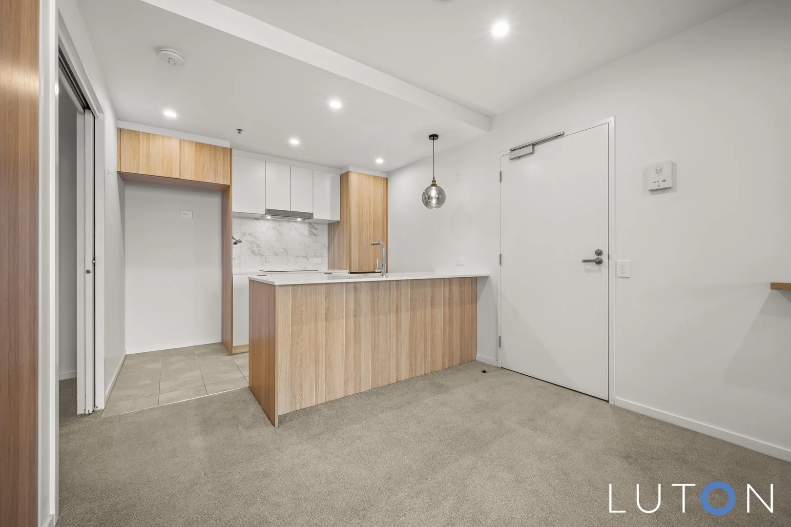 Additional image 7 of 911/15 Bowes Street, Phillip ACT 2606
