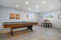 Additional image 30 of 557 Southside Ave, Freeport, NY, 11520