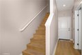 Additional image 32 of 1642 W Saratoga Ln, San Pedro, CA, 90732