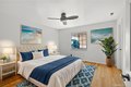Additional image 17 of 3937 W 182nd St, Torrance, CA, 90504