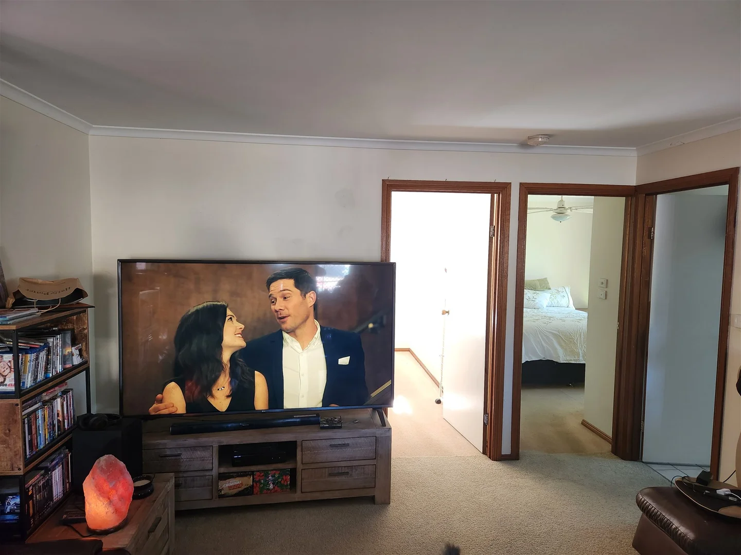 Additional image 4 of 35-37 Barr Street, Tungamah VIC 3728