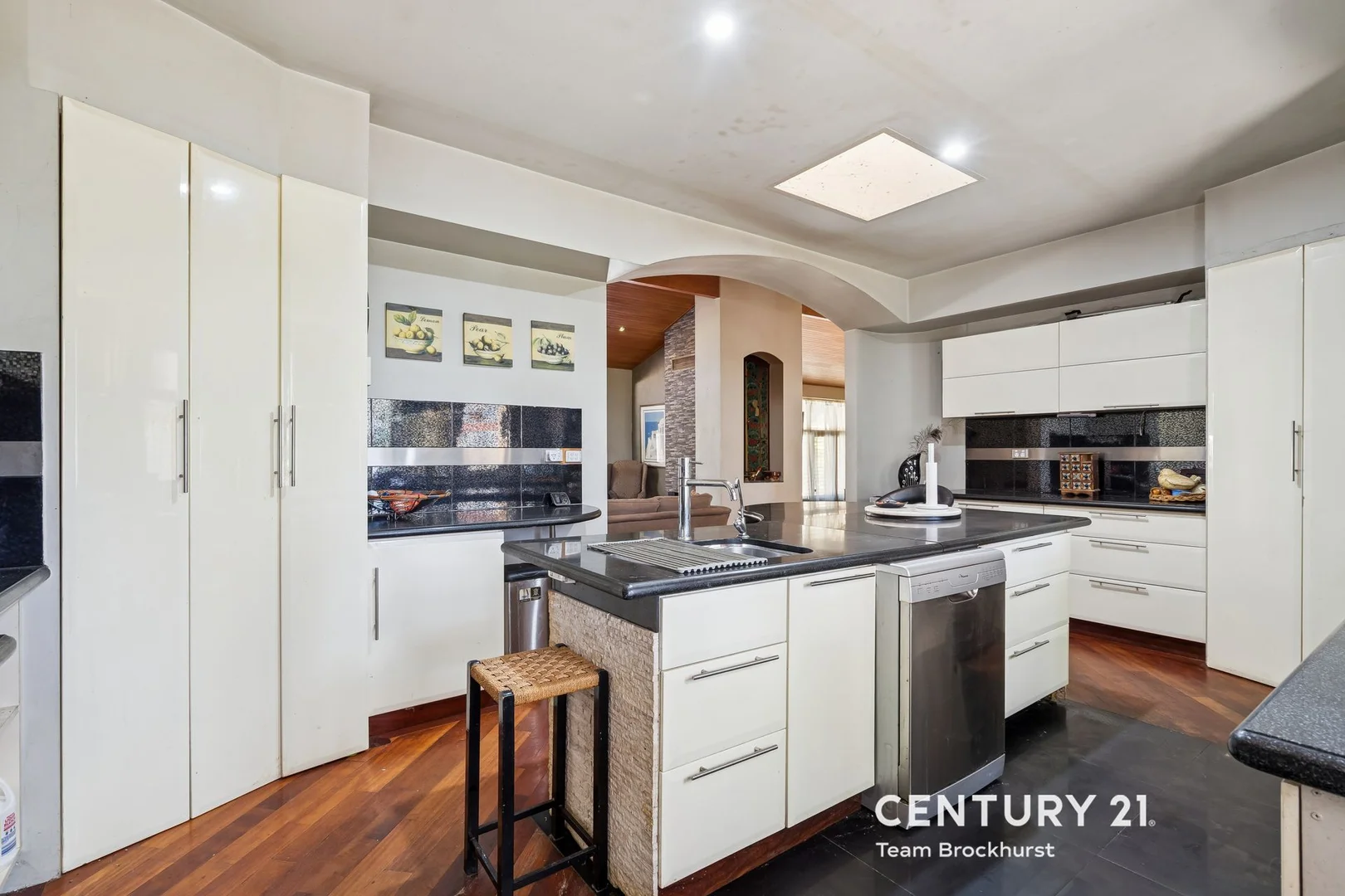 Additional image 3 of 413 Nicholson Road, Forrestdale WA 6112