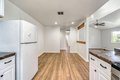 Additional image 15 of 546 W Swift Ave, Clovis, CA, 93612