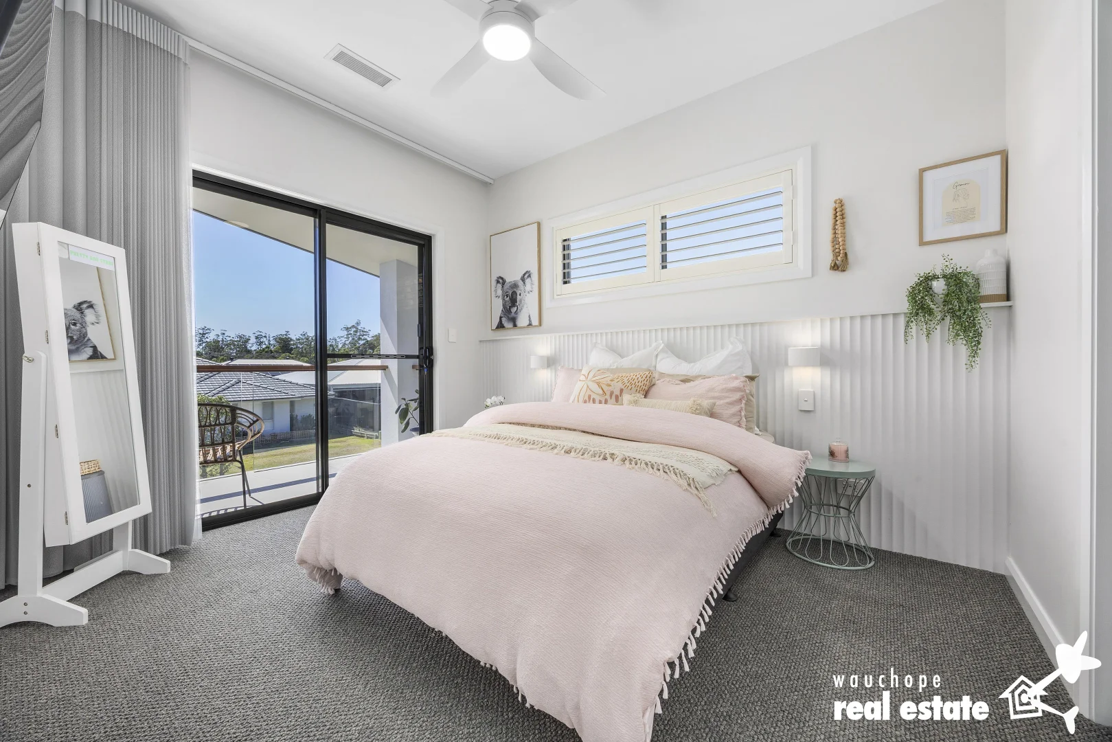 Additional image 24 of 15 Vanilla Close, Wauchope NSW 2446