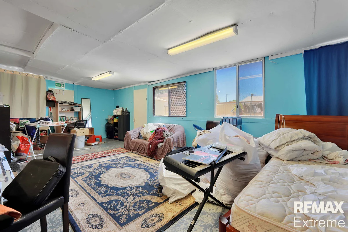 Additional image 18 of 58 Southgate Road, Langford WA 6147