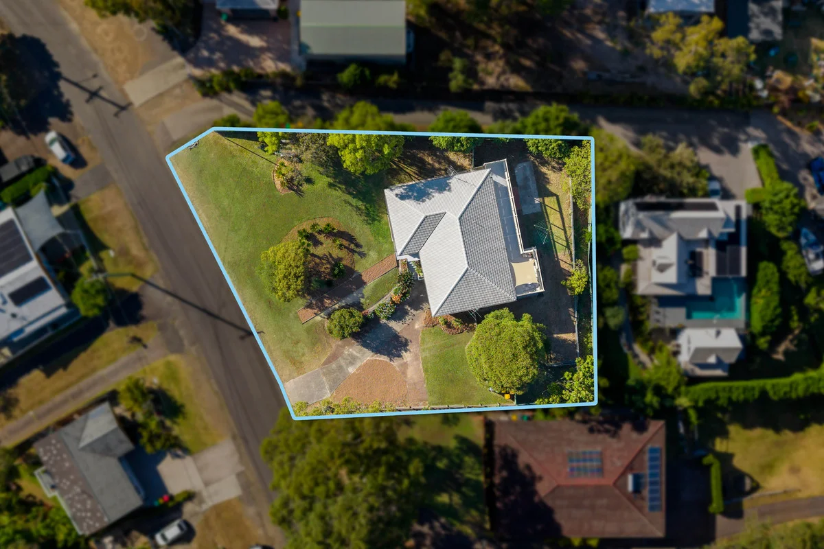 Additional image 15 of 19 Kilaben Bay Road, Kilaben Bay NSW 2283