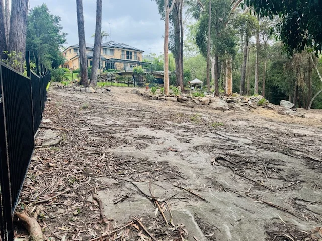 Additional image 33 of Castle Hill NSW 2154