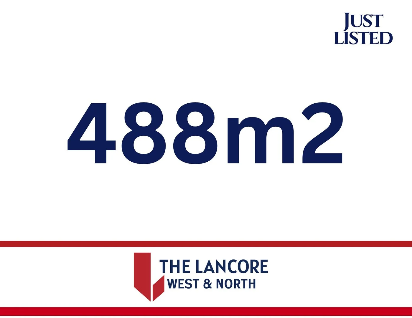 Address on Request, Donnybrook VIC 3064