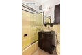 Additional image 4 of 161 W 76th St Apt 3F, New York, NY, 10023
