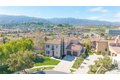 Additional image 63 of 2918 Verdino Cir, Corona, CA, 92883
