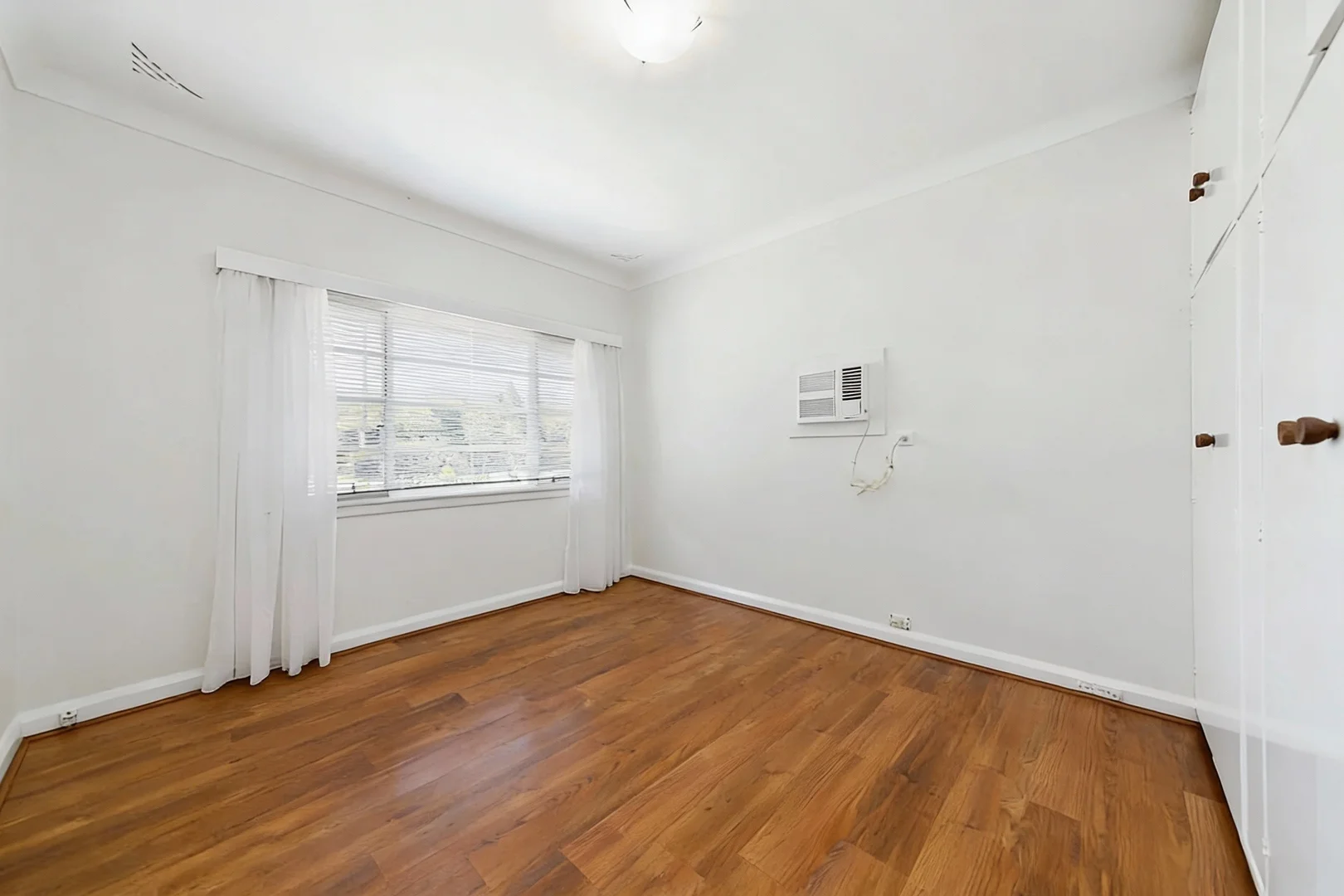 Additional image 22 of 27 Fancote Street, Kelmscott WA 6111