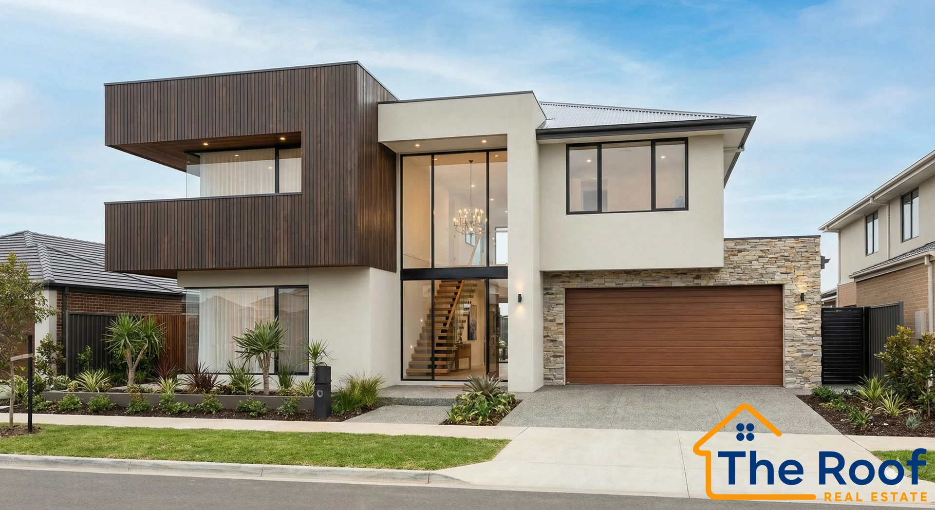 Additional image 2 of 31 Angaston Circuit, Bacchus Marsh VIC 3340