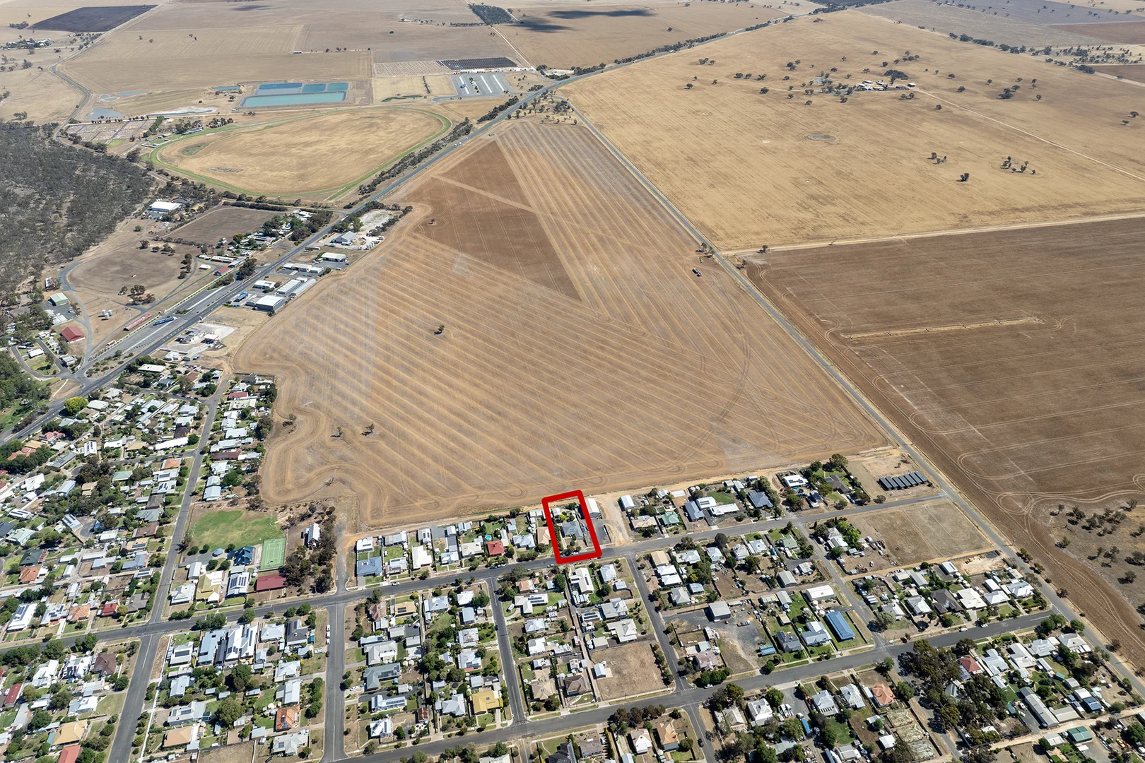 Additional image 24 of 53 Leahy Street, Nhill VIC 3418