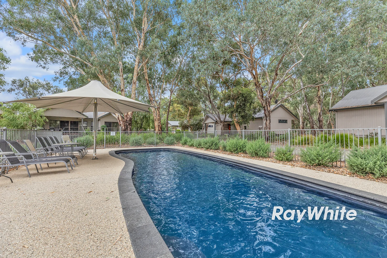 Additional image 7 of 4/91 Bett Street, Moama NSW 2731